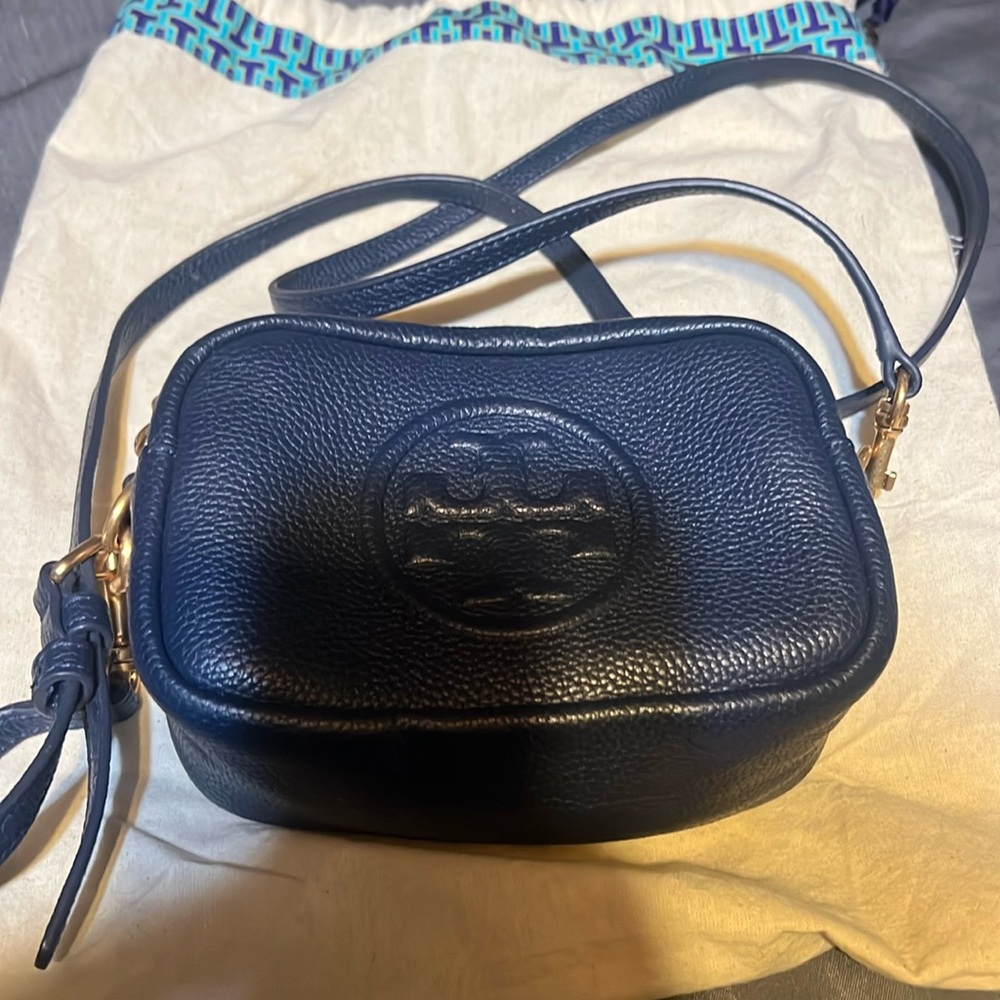 Tory Burch Crossbody